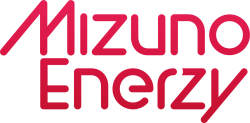 Mizuno Enerzy